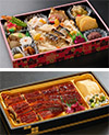 「仕出し料理・お持ち帰り料理」